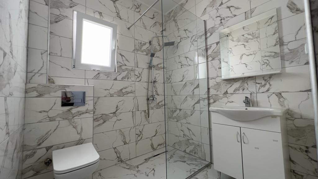 Image of House - 4 Bedrooms - 2 Bathrooms for Sale in Ulcin-Donji Stoj-Montenegro, Image 2